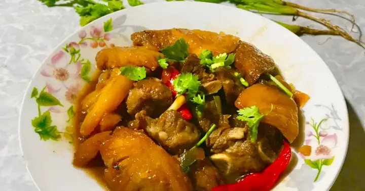 Các Loại Chả Cá Kho Ngon Và Cách Kho Chuẩn Vị Các Loại Chả Cá Kho Ngon Và Cách Kho Chuẩn Vị