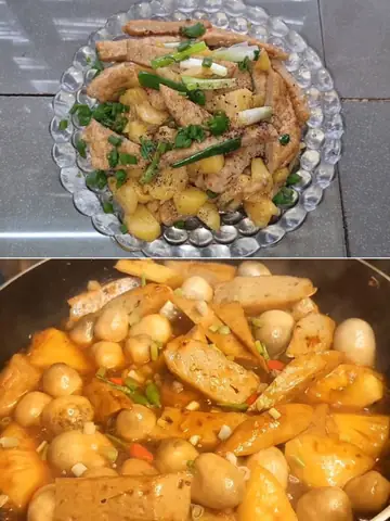 Các Loại Chả Cá Kho Ngon Và Cách Kho Chuẩn Vị Các Loại Chả Cá Kho Ngon Và Cách Kho Chuẩn Vị