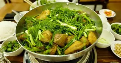 Chả Cá Lã Vọng Là Cá Gì? Nguồn Gốc, Đặc Điểm Và Giá Trị Ẩm Thực