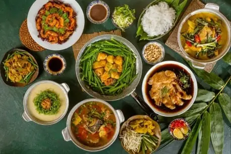 Top 10+ Mua Chả Cá Ngon Ở Đâu Hà Nội Uy Tín, Chất Lượng Nhất 2024