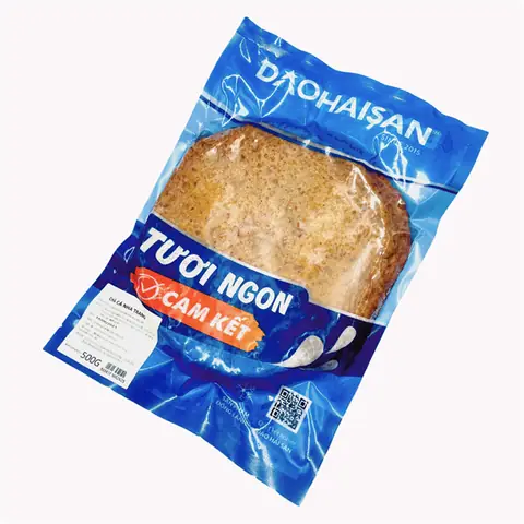 Chả Cá Nha Trang Làm Từ Cá Gì? Giải Đáp Chi Tiết Và Các Món Ngon Từ Chả Cá