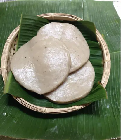 Chả Cá Nha Trang Làm Từ Cá Gì? Giải Đáp Chi Tiết Và Các Món Ngon Từ Chả Cá
