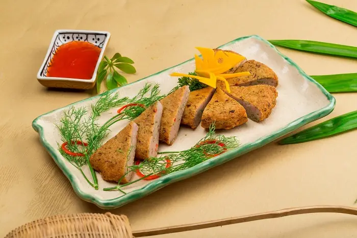 Chả Cá Nha Trang Làm Từ Cá Gì? Giải Đáp Chi Tiết Và Các Món Ngon Từ Chả Cá