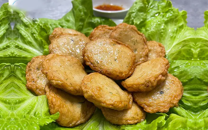 Chả Cá Thác Lác Tiếng Anh Là Gì? Ý Nghĩa Và Cách Sử Dụng Trong Ẩm Thực Việt Nam Chả Cá Thác Lác Tiếng Anh Là Gì? Ý Nghĩa Và Cách Sử Dụng Trong Ẩm Thực Việt Nam