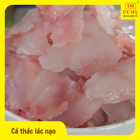 Đánh Giá Chi Tiết Chả Cá Thác Lác Tươi: Nên Mua Ở Đâu Và Cách Nhận Biết Ngon Chuẩn Vị