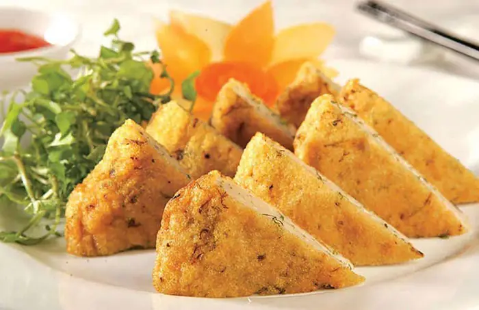 Chả Cá Tiếng Anh Là Gì? Định Nghĩa, Cách Phân Biệt Và Sử Dụng Chả Cá Tiếng Anh Là Gì? Định Nghĩa, Cách Phân Biệt Và Sử Dụng