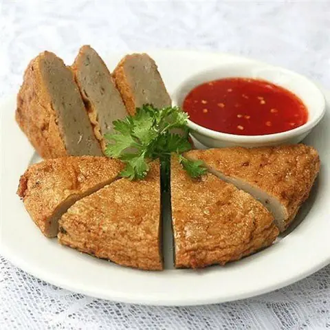 Chả Cá Tiếng Anh Là Gì? Định Nghĩa, Cách Phân Biệt Và Sử Dụng Chả Cá Tiếng Anh Là Gì? Định Nghĩa, Cách Phân Biệt Và Sử Dụng