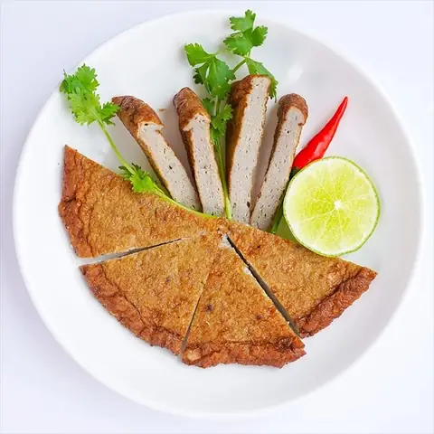 Chả Cá Tiếng Anh Là Gì? Định Nghĩa, Cách Phân Biệt Và Sử Dụng Chả Cá Tiếng Anh Là Gì? Định Nghĩa, Cách Phân Biệt Và Sử Dụng