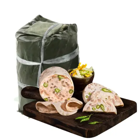 Đánh Giá Chi Tiết Chả Da Ớt Xiêm Xanh: Nguồn Gốc, Cách Dùng Và Top Lựa Chọn Ngon Nhất Đánh Giá Chi Tiết Chả Da Ớt Xiêm Xanh: Nguồn Gốc, Cách Dùng Và Top Lựa Chọn Ngon Nhất
