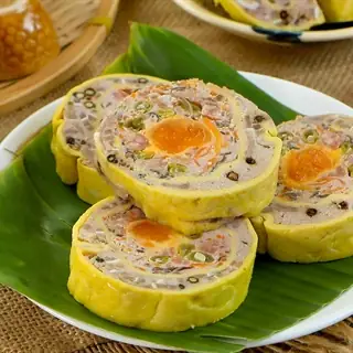 Đánh Giá Chi Tiết Chả Hoa Ngũ Sắc Tphcm: Nên Mua Ở Đâu Ngon, Uy Tín? Đánh Giá Chi Tiết Chả Hoa Ngũ Sắc Tphcm: Nên Mua Ở Đâu Ngon, Uy Tín?