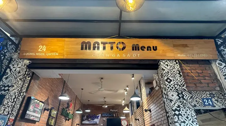 Đánh Giá Chi Tiết 3 Công Thức Nấu Chân Gà Sả Ớt Mắt To Chuẩn Vị Nhà Hàng