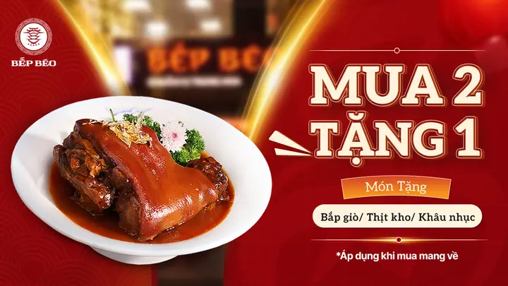 Chân Giò Hầm Quảng Đông: Công Thức Nấu Ngon Chuẩn Vị, Bổ Dưỡng Cho Cả Gia Đình Chân Giò Hầm Quảng Đông: Công Thức Nấu Ngon Chuẩn Vị, Bổ Dưỡng Cho Cả Gia Đình