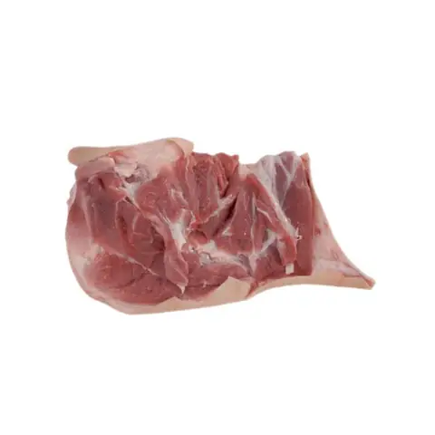 Cách Làm Chân Giò Rút Xương Kho Thịt Mềm Ngon Chuẩn Vị