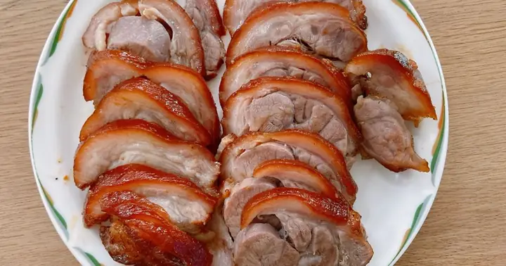 Chân Giò Rút Xương Làm Món Gì Ngon? 15+ Món Ngon Từ Chân Giò Rút Xương Dễ Làm Tại Nhà Chân Giò Rút Xương Làm Món Gì Ngon? 15+ Món Ngon Từ Chân Giò Rút Xương Dễ Làm Tại Nhà