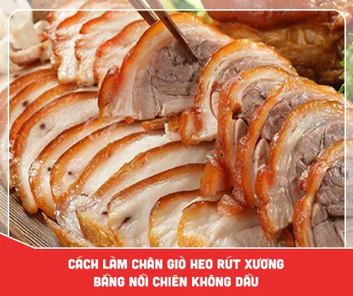 Đánh Giá Chi Tiết Chân Giò Rút Xương Nướng: Top 5 Thương Hiệu Ngon Nhất Và Hướng Dẫn Chọn Mua Chuẩn Vị Đánh Giá Chi Tiết Chân Giò Rút Xương Nướng: Top 5 Thương Hiệu Ngon Nhất Và Hướng Dẫn Chọn Mua Chuẩn Vị