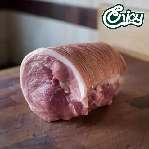 Đánh Giá Chi Tiết Chân Giò Rút Xương Nướng: Top 5 Thương Hiệu Ngon Nhất Và Hướng Dẫn Chọn Mua Chuẩn Vị Đánh Giá Chi Tiết Chân Giò Rút Xương Nướng: Top 5 Thương Hiệu Ngon Nhất Và Hướng Dẫn Chọn Mua Chuẩn Vị
