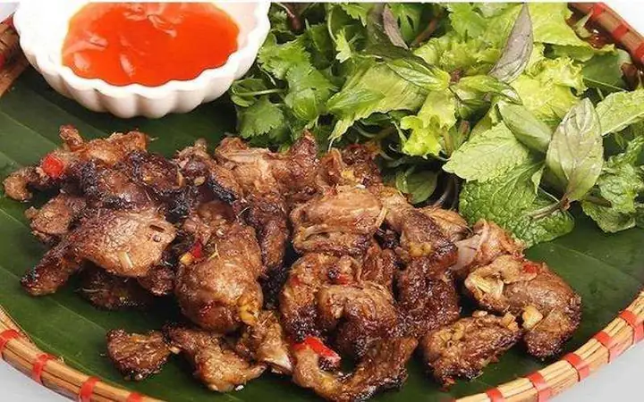 Chẳng Dừng Heo Nằm Ở Đâu? Giải Mã Bí Ẩn Câu Thành Ngữ Cực Hay Chẳng Dừng Heo Nằm Ở Đâu? Giải Mã Bí Ẩn Câu Thành Ngữ Cực Hay