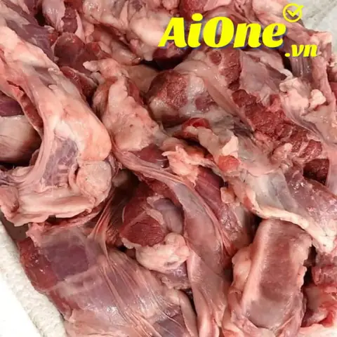 Chẳng Dừng Heo Nằm Ở Đâu? Giải Mã Bí Ẩn Câu Thành Ngữ Cực Hay Chẳng Dừng Heo Nằm Ở Đâu? Giải Mã Bí Ẩn Câu Thành Ngữ Cực Hay