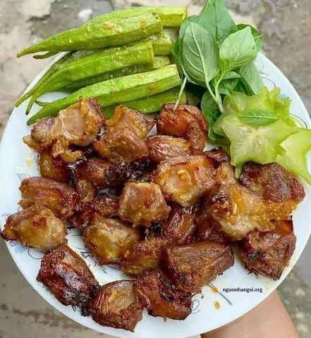 Chẳng Dừng Heo Nằm Ở Đâu? Giải Mã Bí Ẩn Câu Thành Ngữ Cực Hay Chẳng Dừng Heo Nằm Ở Đâu? Giải Mã Bí Ẩn Câu Thành Ngữ Cực Hay