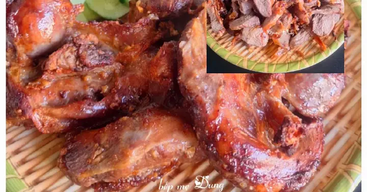 Cách Làm Chẳng Dừng Xào Dưa Cải Ngon Chuẩn Vị, Không Bị Ra Nước