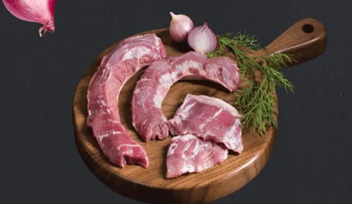 Cách Làm Chẳng Dừng Xào Dưa Cải Ngon Chuẩn Vị, Không Bị Ra Nước