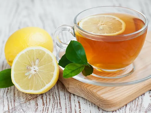 Chanh Mật Ong Trị Ho: Công Thức Dân Gian, Cách Dùng Đúng Và Lời Khuyên Của Chuyên Gia Chanh Mật Ong Trị Ho: Công Thức Dân Gian, Cách Dùng Đúng Và Lời Khuyên Của Chuyên Gia