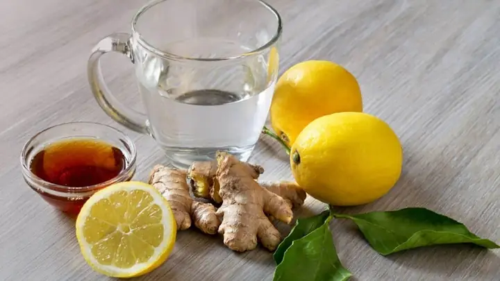 Chanh Mật Ong Trị Ho: Công Thức Dân Gian, Cách Dùng Đúng Và Lời Khuyên Của Chuyên Gia Chanh Mật Ong Trị Ho: Công Thức Dân Gian, Cách Dùng Đúng Và Lời Khuyên Của Chuyên Gia
