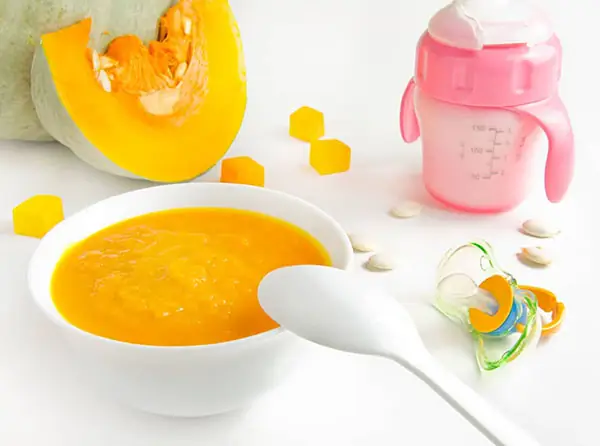 Đánh Giá Chi Tiết Cháo Ăn Liền Cho Bé: Top 5 Thương Hiệu An Toàn Và Bổ Dưỡng Nhất Hiện Nay