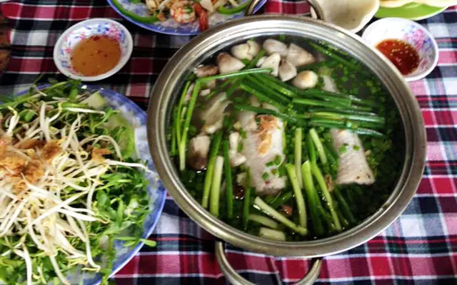 Đánh Giá Chi Tiết Cháo Bầu Cô Ba Nữ: Công Thức, Giá Trị Dinh Dưỡng Và Lựa Chọn Tối Ưu Cho Sức Khỏe Đánh Giá Chi Tiết Cháo Bầu Cô Ba Nữ: Công Thức, Giá Trị Dinh Dưỡng Và Lựa Chọn Tối Ưu Cho Sức Khỏe