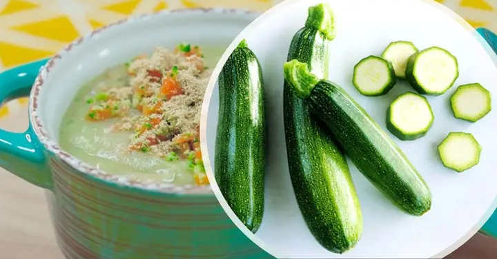 Cách Nấu Cháo Cá Lóc Bí Ngòi Thơm Ngon, Bổ Dưỡng Cho Bé Và Cả Gia Đình