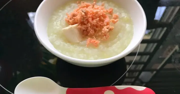 Cách Nấu Cháo Cá Ngon Cho Bé Ăn Dặm Bổ Dưỡng Và An Toàn Cách Nấu Cháo Cá Ngon Cho Bé Ăn Dặm Bổ Dưỡng Và An Toàn