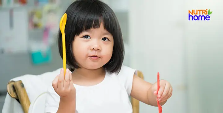 Top 10 Cháo Dinh Dưỡng Cho Bé 2 Tuổi Tốt Nhất, Bổ Dưỡng Dễ Làm Tại Nhà