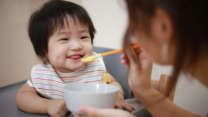 Cách Nấu Cháo Đậu Nành Cho Bé Ăn Dặm Chuẩn Dinh Dưỡng Và Thơm Ngon