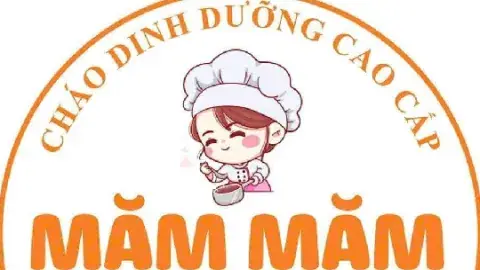 Cháo Dinh Dưỡng Măm Măm: Lợi Ích, Công Thức Nấu Và Lựa Chọn Đúng Cho Bé Cháo Dinh Dưỡng Măm Măm: Lợi Ích, Công Thức Nấu Và Lựa Chọn Đúng Cho Bé