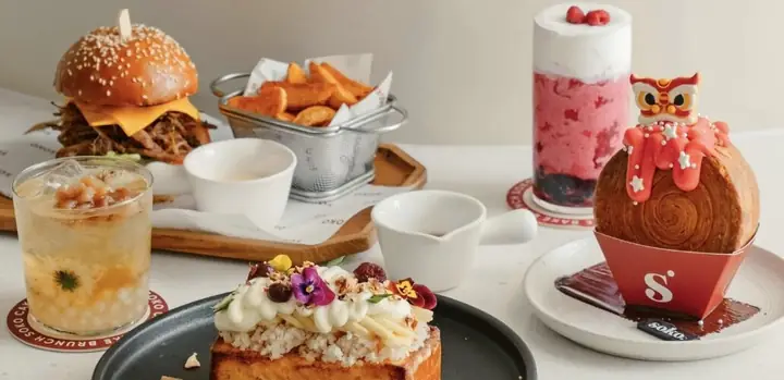 Đánh Giá Chi Tiết Chảo Đỏ Hồ Tùng Mậu: Top 5 Bộ Nồi Chất Lượng Nhất Hiện Nay