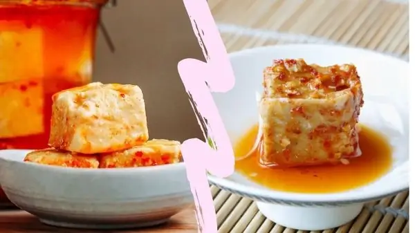 Chảo Được Làm Từ Gì? Khám Phá Vật Liệu Cấu Thành Và Đặc Điểm Của Từng Loại