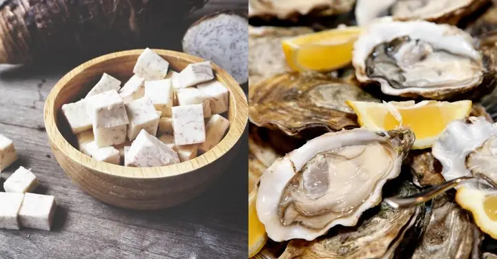 Cháo Hàu Cho Bé 1 Tuổi: Công Thức Bổ Dưỡng Và Hướng Dẫn Chi Tiết Từ Chuyên Gia Dinh Dưỡng
