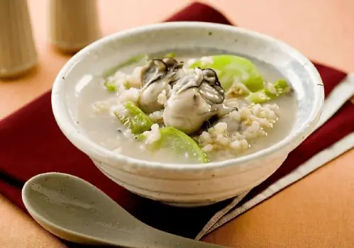 Top 10 Quán Cháo Hàu Ngon, Chất Lượng Nhất Định Phải Thử Ở Vũng Tàu Top 10 Quán Cháo Hàu Ngon, Chất Lượng Nhất Định Phải Thử Ở Vũng Tàu