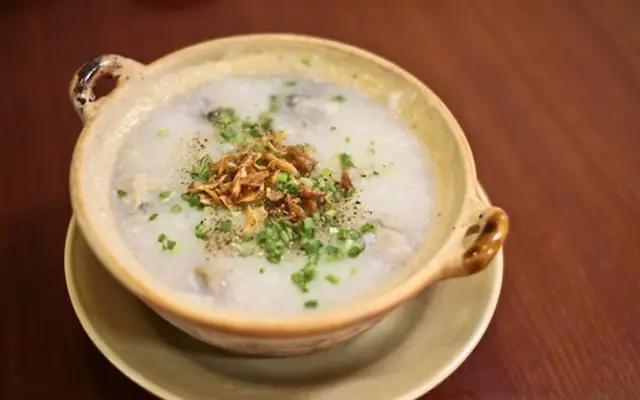Top 10 Quán Cháo Hàu Ngon, Chất Lượng Nhất Định Phải Thử Ở Vũng Tàu Top 10 Quán Cháo Hàu Ngon, Chất Lượng Nhất Định Phải Thử Ở Vũng Tàu
