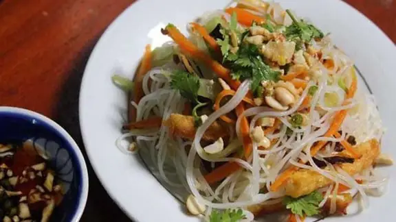 Top 5 Quán Cháo Hột Vịt Bắc Thảo Quận 5 Ngon, Chất Lượng Nhất