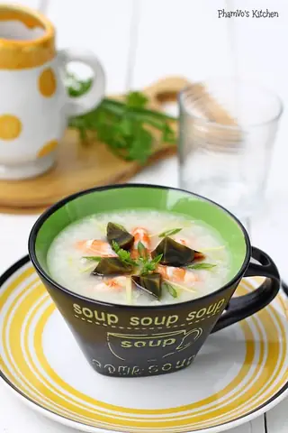 Top 5 Quán Cháo Hột Vịt Bắc Thảo Quận 5 Ngon, Chất Lượng Nhất