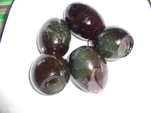 Top 5 Quán Cháo Hột Vịt Bắc Thảo Quận 5 Ngon, Chất Lượng Nhất