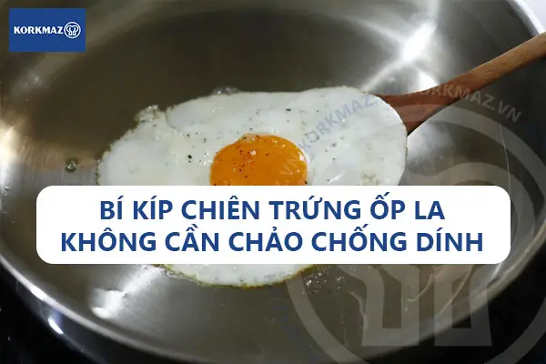 Top 7 Chảo Làm Trứng Ốp La Tốt Nhất Hiện Nay: Đánh Giá Chi Tiết Và So Sánh