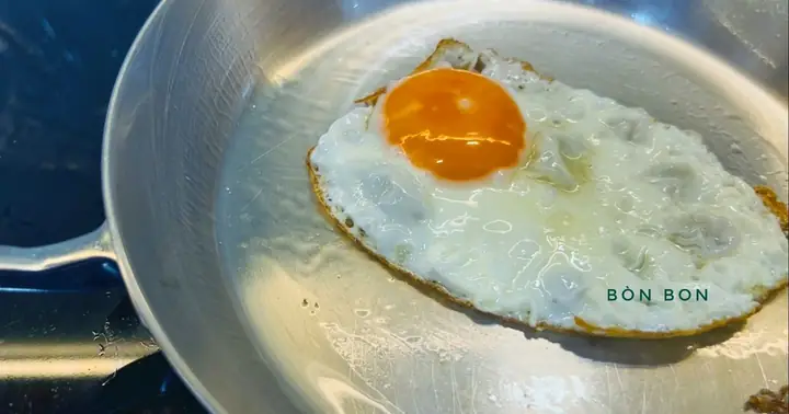 Top 7 Chảo Làm Trứng Ốp La Tốt Nhất Hiện Nay: Đánh Giá Chi Tiết Và So Sánh