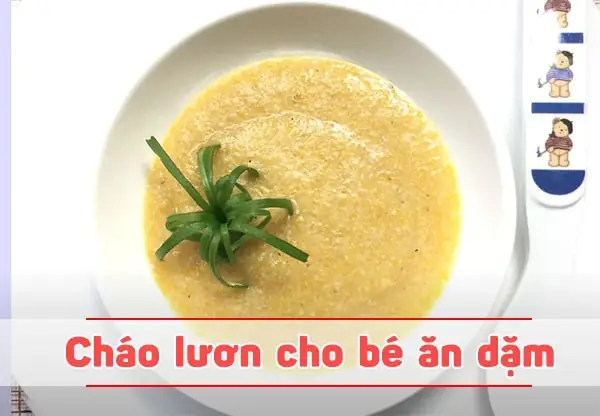 Cách Nấu Cháo Lươn Cho Trẻ 1 Tuổi Bổ Dưỡng, Thơm Ngon Và An Toàn Cách Nấu Cháo Lươn Cho Trẻ 1 Tuổi Bổ Dưỡng, Thơm Ngon Và An Toàn