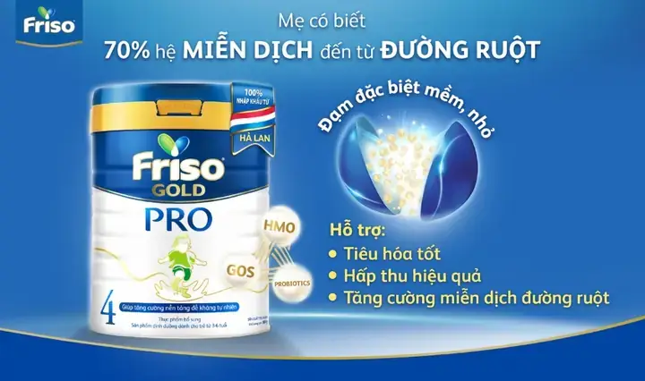 Cách Nấu Cháo Lươn Rau Dền Cho Bé Ăn Dặm Chuẩn Vị Và Bổ Dưỡng