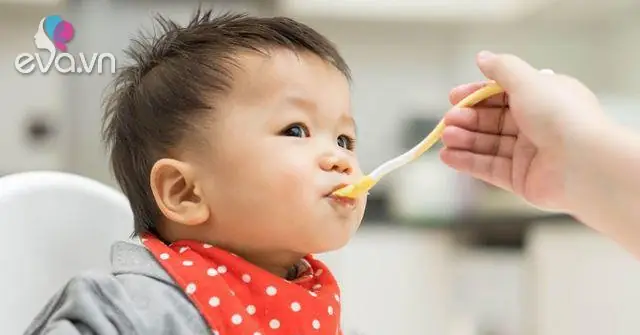 Cháo Phô Mai Nấu Với Rau Gì Ngon Và Bổ Dưỡng Nhất Cho Bé?