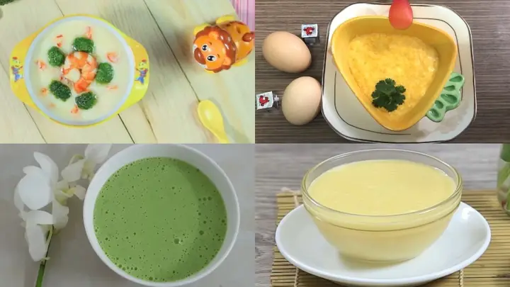 Cháo Phô Mai Rau Ngót: Công Thức Dinh Dưỡng Cho Bé Yêu Và Hướng Dẫn Thực Hiện Chi Tiết Cháo Phô Mai Rau Ngót: Công Thức Dinh Dưỡng Cho Bé Yêu Và Hướng Dẫn Thực Hiện Chi Tiết