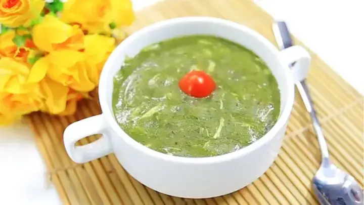 Cháo Rắn Cho Bé Ăn Dặm: Lợi Ích, Rủi Ro Và Hướng Dẫn Chế Biến An Toàn