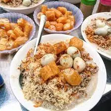 Top 5 Quán Cháo Sườn Ngon, Chất Lượng Cao Nên Thử Một Lần Trong Đời